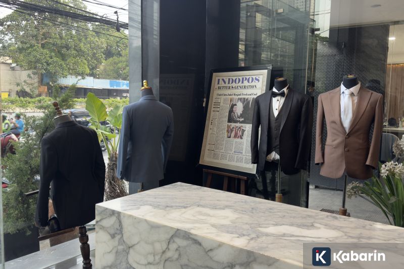 KPK Tahan Bupati Muara Enim dan Tiga Tersangka Lain dalam Kasus Suap Pengadaan