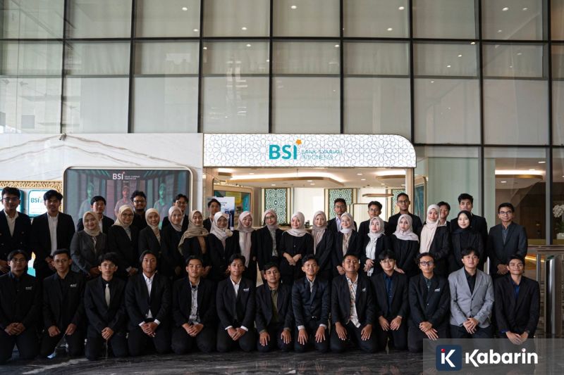 KPK Tahan Bupati Muara Enim dan Tiga Tersangka Lain dalam Kasus Suap Pengadaan