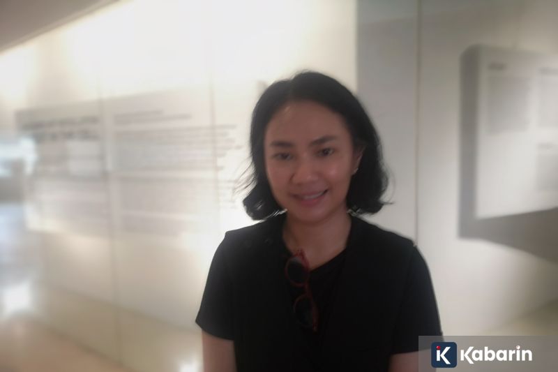 CFD Rasuna Said Libur Sementara dan Akan Kembali Digelar pada Juni