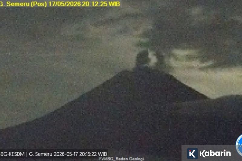 Pemprov Bali Siapkan Taksi Laut untuk Atasi Kemacetan Kawasan Wisata Canggu