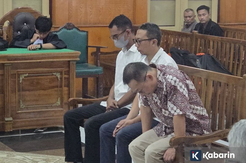 Mauricio Souza Puas Persija Jakarta Pecahkan Rekor Perolehan Poin