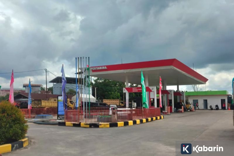 Rupiah Melemah ke Rp17.668 per Dolar AS