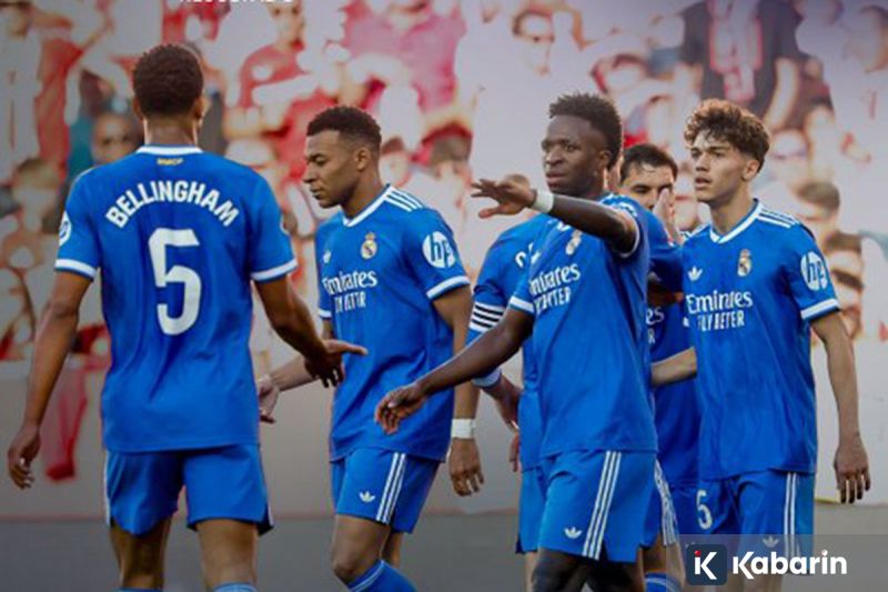 Theo Leeming Ungkap Dirinya Dipanggil TC  Timnas U-19 Indonesia