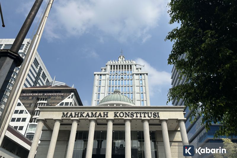 5 Lokasi Layanan SIM Keliling di Jakarta pada Senin Ini