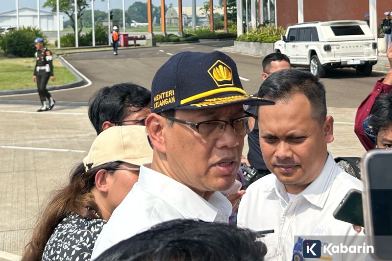 Xi Jinping Ungkap Keyakinan China dan AS Dapat Tumbuh Bersama