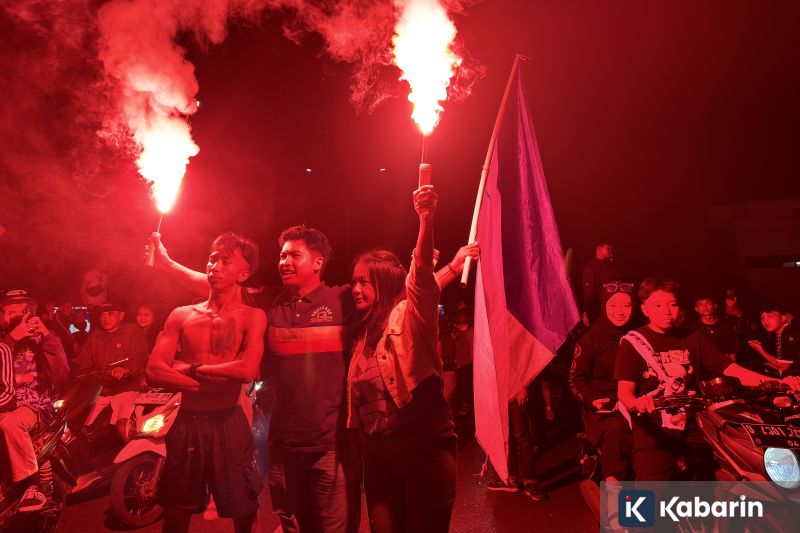 Theo Leeming Ungkap Dirinya Dipanggil TC  Timnas U-19 Indonesia