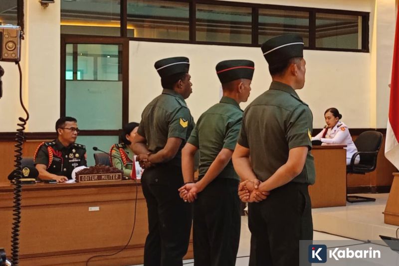 Rupiah Melemah ke Rp17.668 per Dolar AS