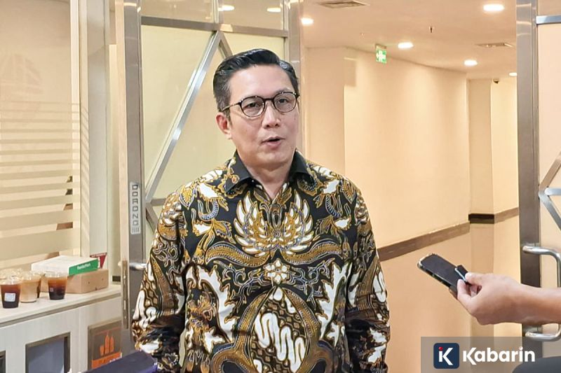 Said Iqbal: Penurunan Harga Gas Industri Jadi Langkah Mitigasi Cegah PHK