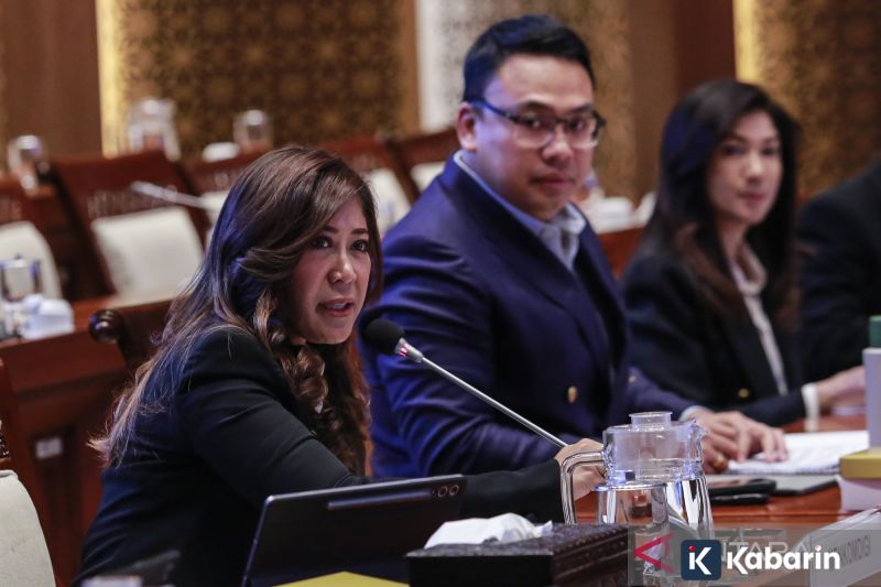 Jepang Waspadai Ancaman Serangan Siber Berbasis AI