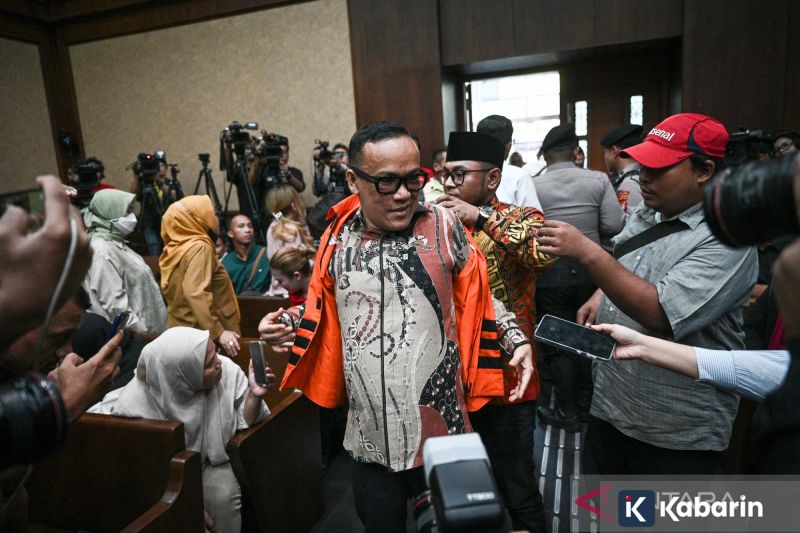 Pemprov Bali Siapkan Taksi Laut untuk Atasi Kemacetan Kawasan Wisata Canggu