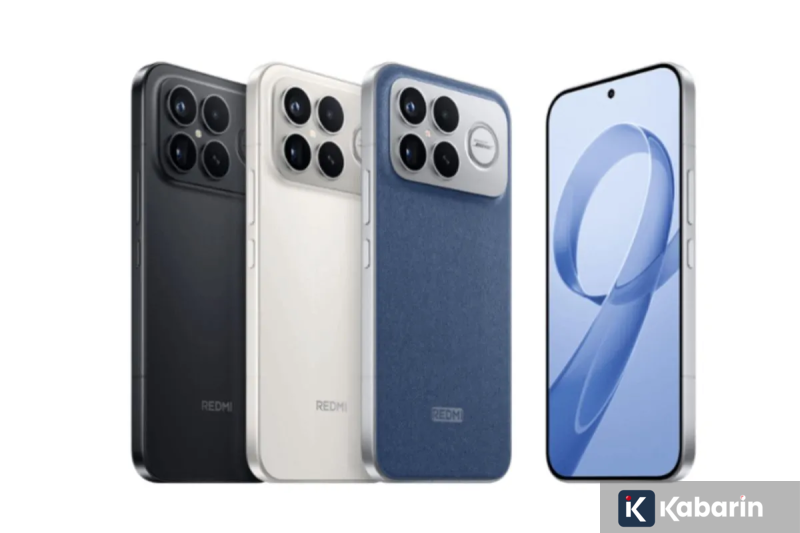 Samsung Galaxy Z Fold 8 Ultra Dirumorkan Segera Meluncur