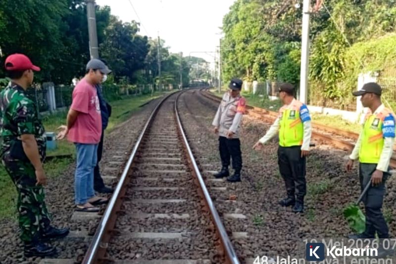 Thailand Gak Jadi Terapin Bebas Visa 60 Hari Buat 93 Negara