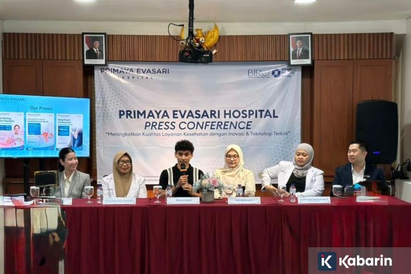Trump Sebut Kesepakatan dengan Iran Semakin Dekat