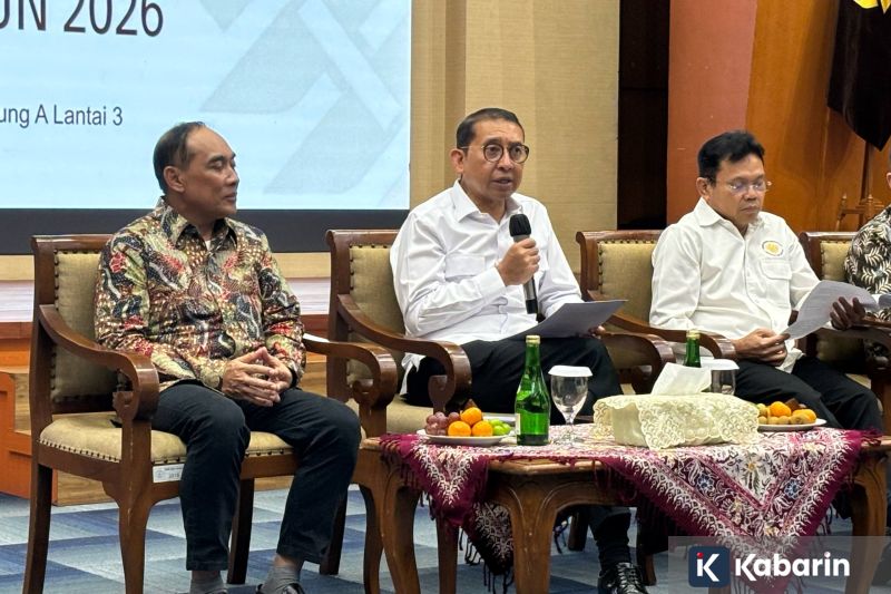 Polri Diminta Ajak Interpol untuk Usut Kasus Eksploitasi Anak yang Libatkan WNA