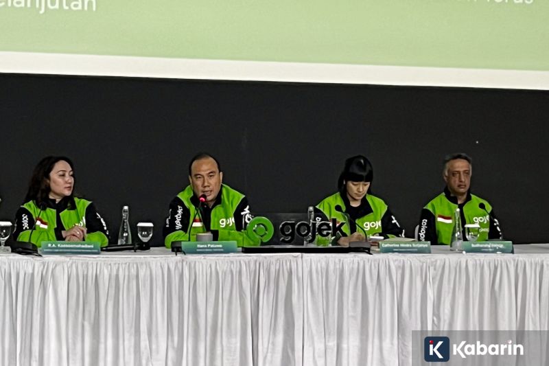 Polri Diminta Ajak Interpol untuk Usut Kasus Eksploitasi Anak yang Libatkan WNA