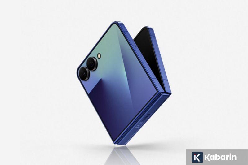 Realme Segera Hadirkan Smartphone Seri P4