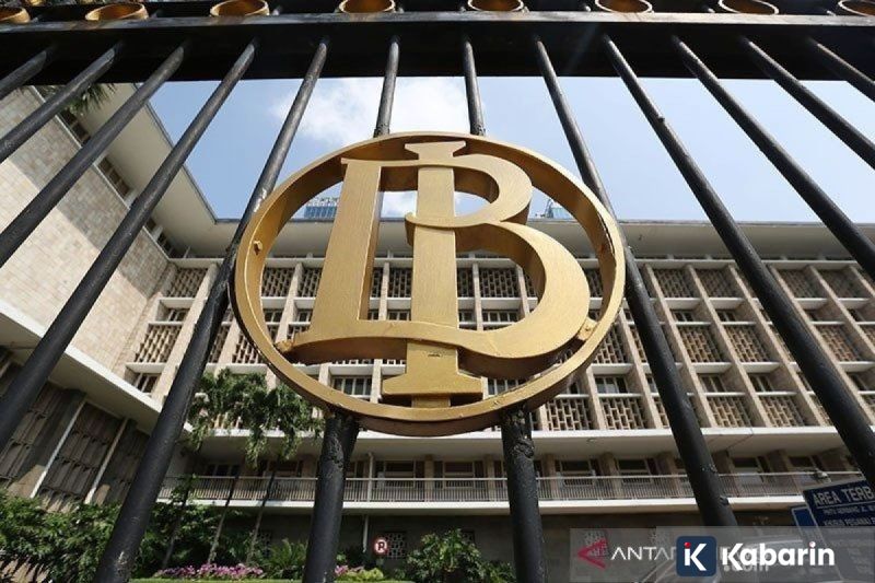 Harga Emas Antam Turun Rp20.000 Menjadi Rp2,615 Juta per Gram