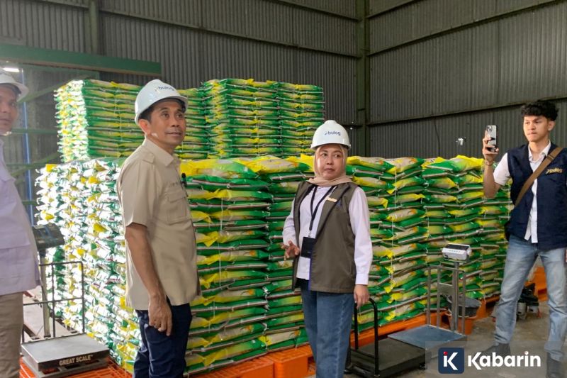 Polri Diminta Ajak Interpol untuk Usut Kasus Eksploitasi Anak yang Libatkan WNA