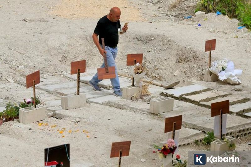 Pemerintah Pantau Serius Keselamatan WNI dalam Misi Kemanusiaan Gaza