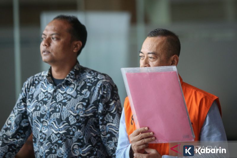 DPR Apresiasi Negara Sahabat atas Bantuan Pemulangan WNI yang Ditahan Israel
