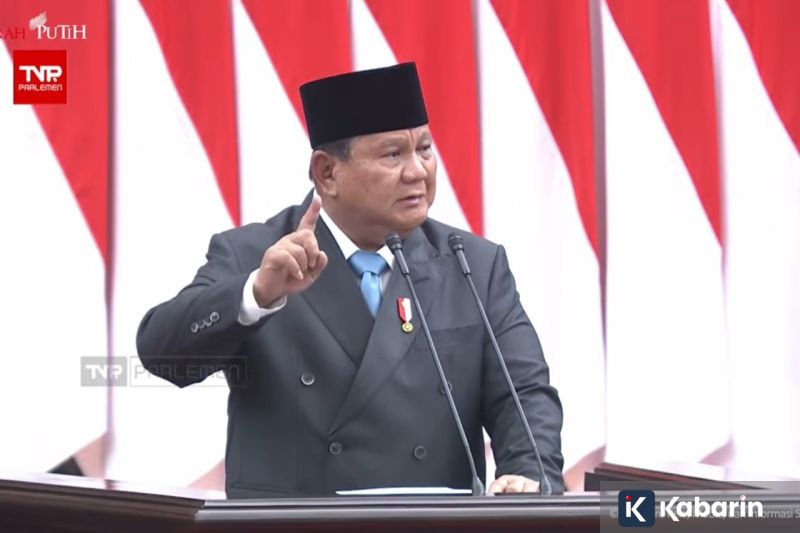 I.League Umumkan Nominasi Penghargaan BRI Super League 2025/26