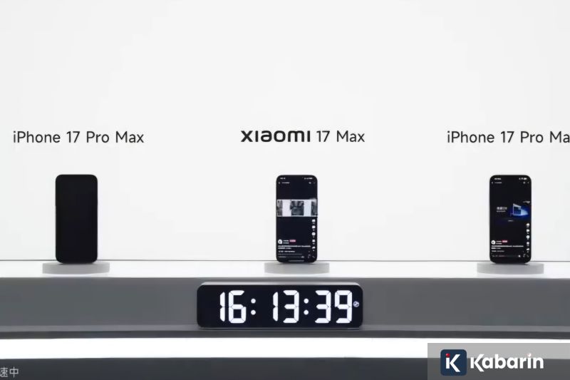 Samsung Galaxy S27 Ultra Disebut Hadir dengan Desain dan Baterai Baru