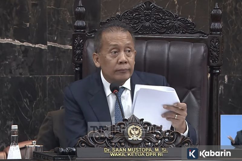 I.League Umumkan Nominasi Penghargaan BRI Super League 2025/26