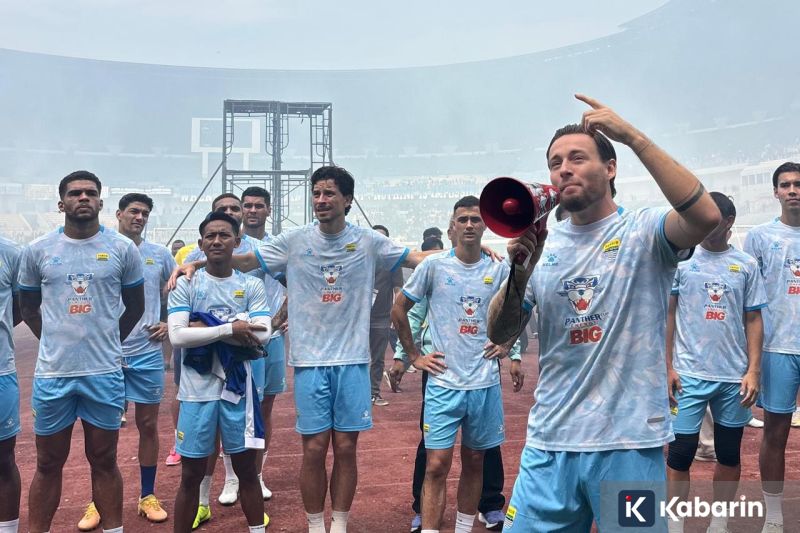Prabowo Janji Paparkan Capaian Pemerintah di DPR pada 16 Agustus 2026