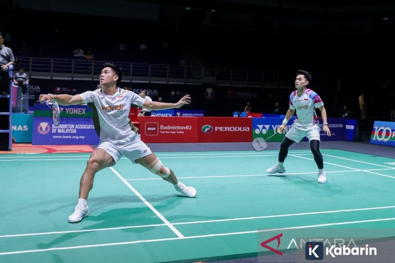 Prabowo Janji Paparkan Capaian Pemerintah di DPR pada 16 Agustus 2026