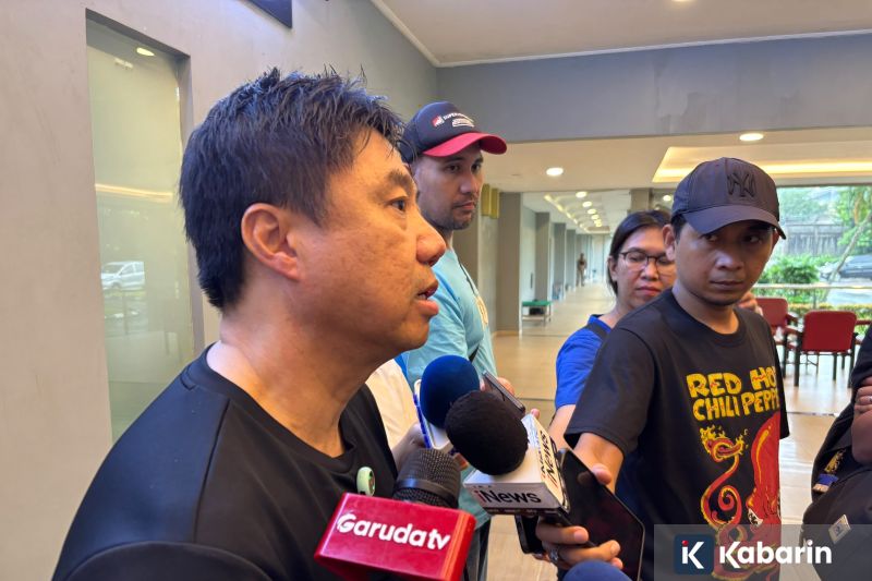 I.League Umumkan Nominasi Penghargaan BRI Super League 2025/26