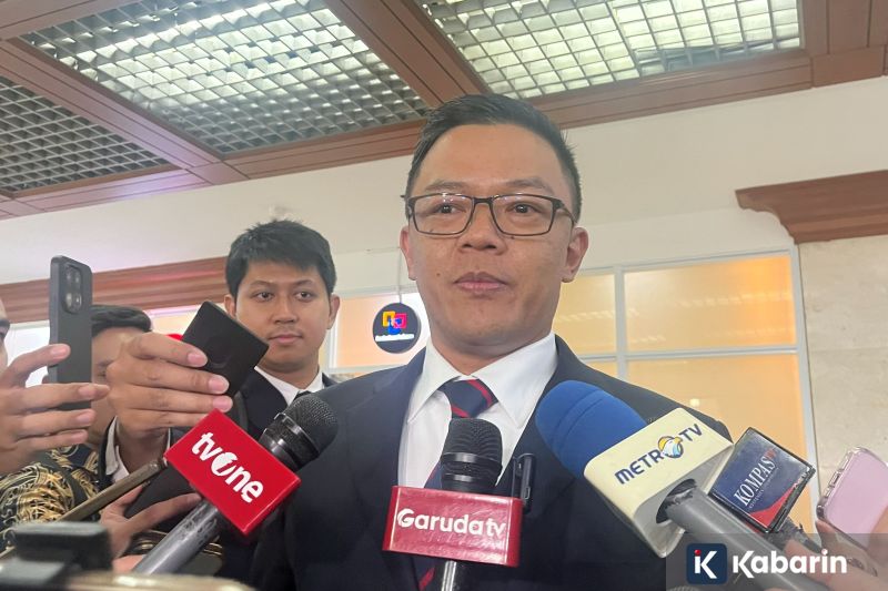 RI Jalin Negosiasi dengan Kelompok Pembajak ABK di Somalia