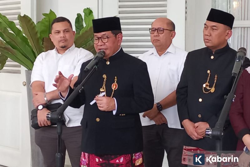 RI Jalin Negosiasi dengan Kelompok Pembajak ABK di Somalia