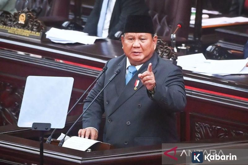 I.League Umumkan Nominasi Penghargaan BRI Super League 2025/26