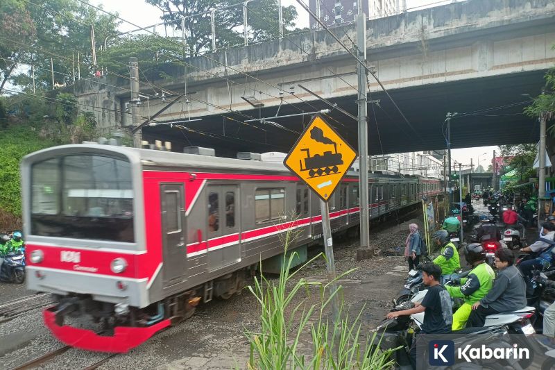 BTS Bakal Ramaikan AMA Lewat Penampilan Spesial
