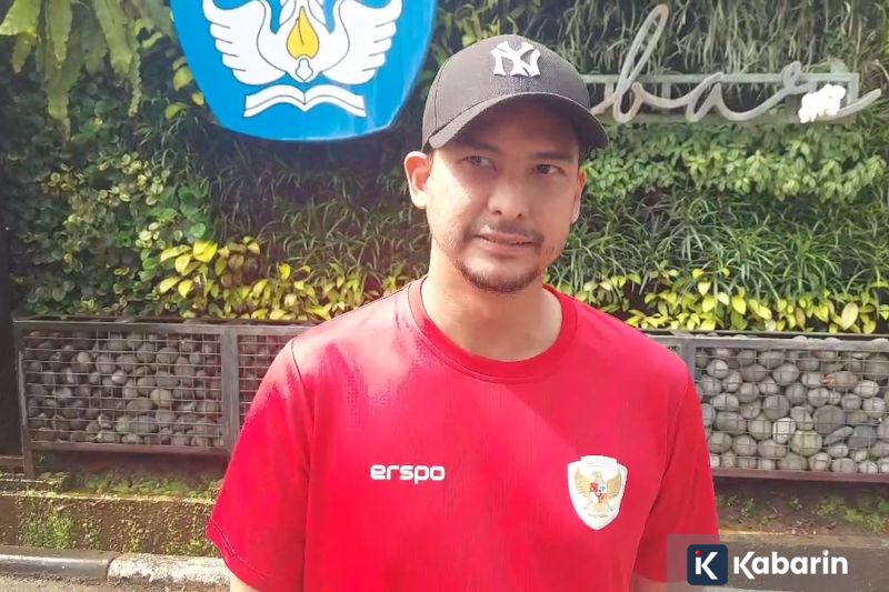 Masuk SD Kini Tak Boleh Pakai Tes Baca Tulis Hitung