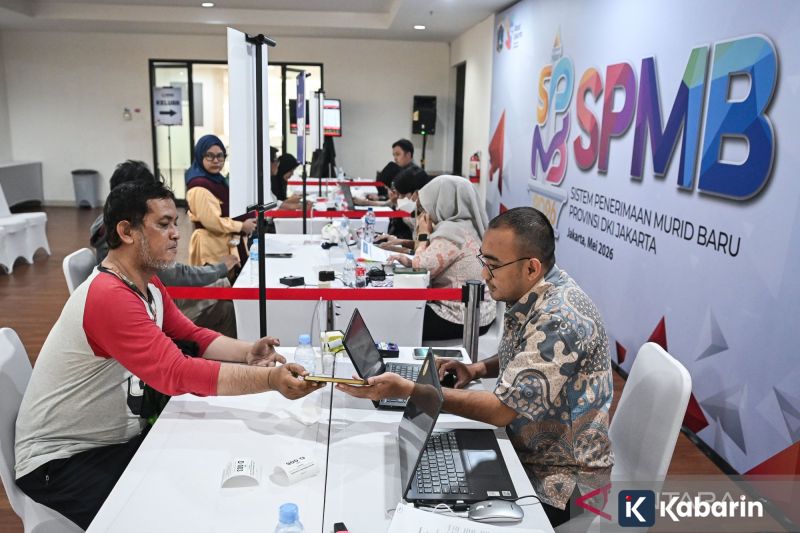 Hajime Moriyasu Kecewa Jepang Gagal Menang, Puji Mental Tim Lawan Belanda