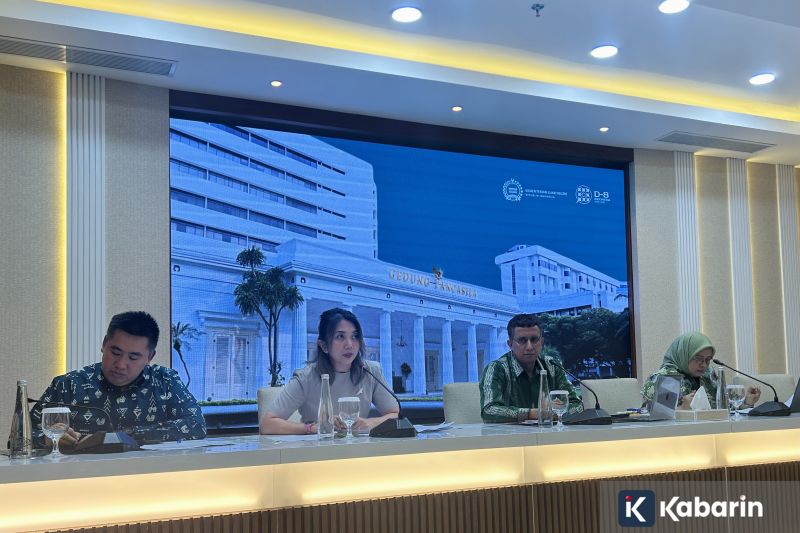 Pemerintah Diminta Lindungi WNI yang Diculik Pasukan Israel
