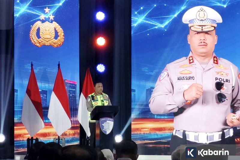 Amerika Serikat Melarang Warga Afrika Masuk Akibat Wabah Ebola