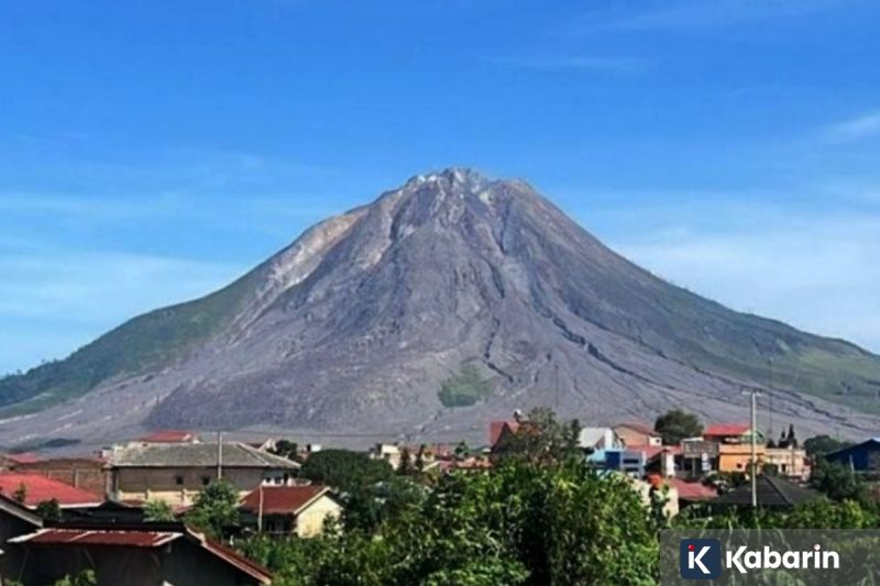 Dinas Perumahan Sebut Tak Ada Lagi RW Kumuh Berat di Jakarta