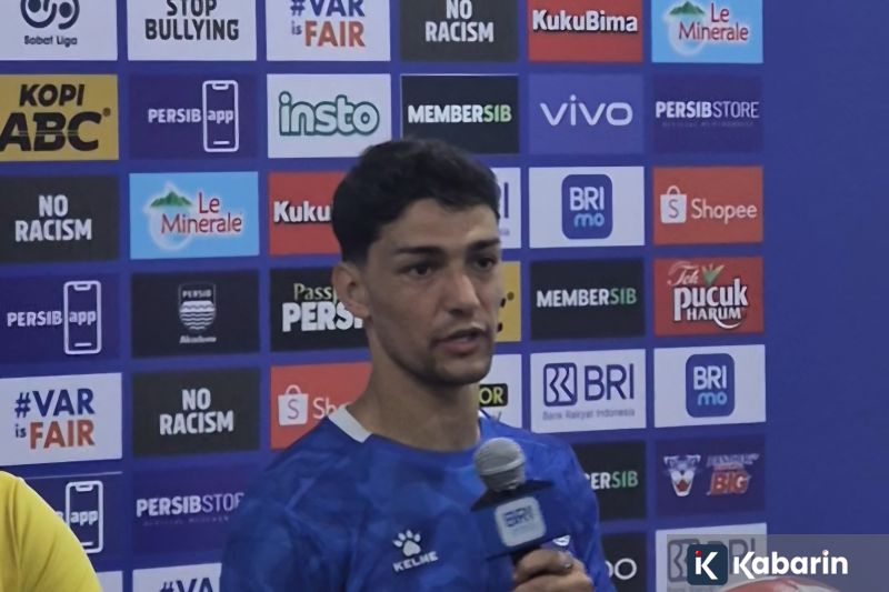 Dinas Perumahan Sebut Tak Ada Lagi RW Kumuh Berat di Jakarta
