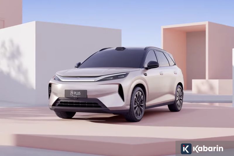 Harga Emas Antam Turun Rp12.000 Jadi Rp2,788 Juta/gr pada Jumat Pagi
