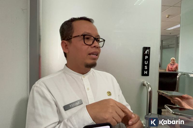 Dinas Perumahan Sebut Tak Ada Lagi RW Kumuh Berat di Jakarta