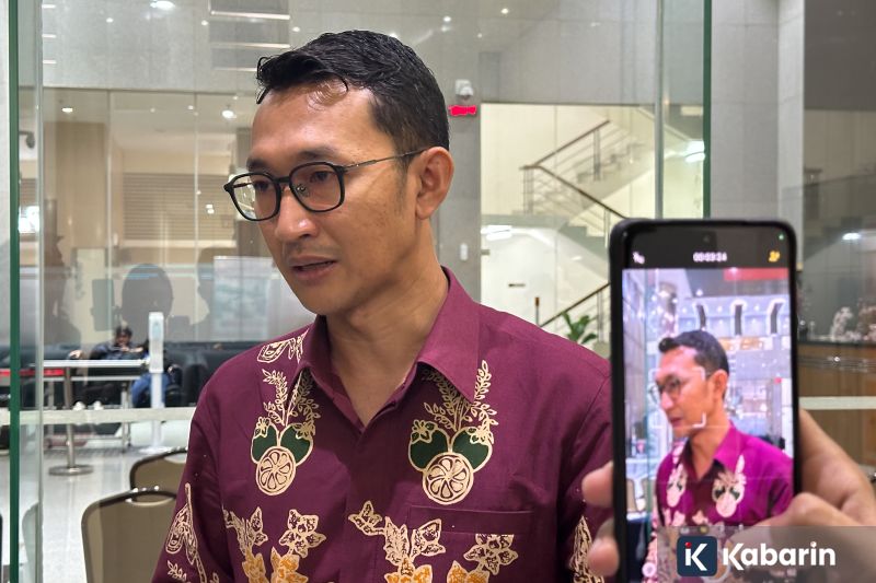 Pemimpin Eropa Desak Zelensky Usut Skandal Korupsi demi Keanggotaan UE