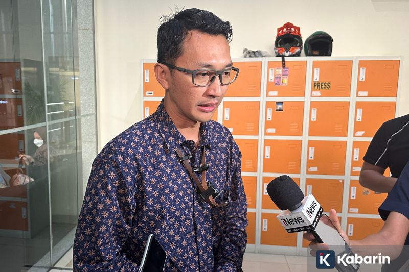 Dinas Perumahan Sebut Tak Ada Lagi RW Kumuh Berat di Jakarta