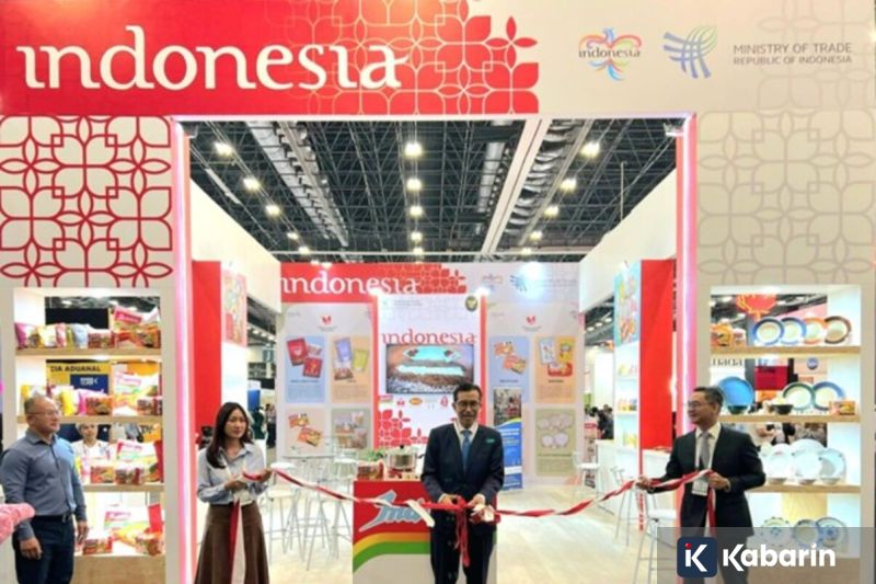 Harga Emas Antam Turun Rp12.000 Jadi Rp2,788 Juta/gr pada Jumat Pagi