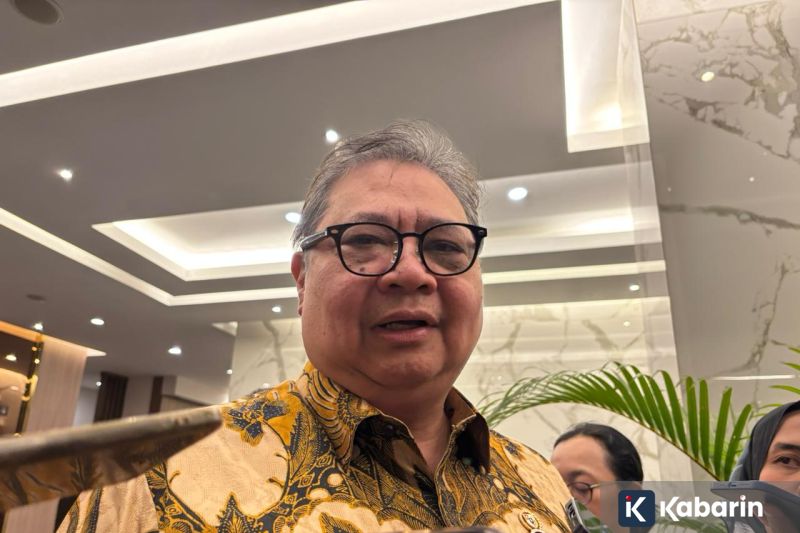 Dinas Perumahan Sebut Tak Ada Lagi RW Kumuh Berat di Jakarta