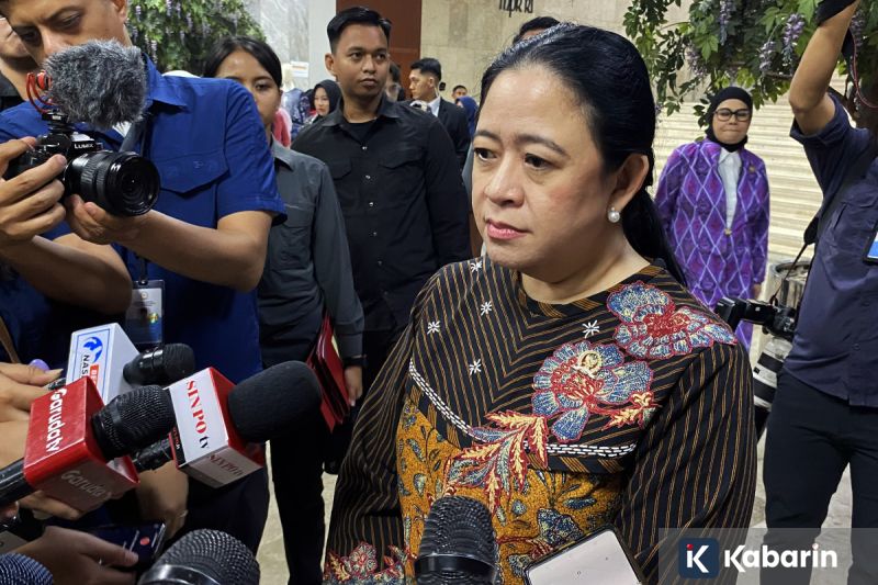 Delegasi Iran Walk Out dari Perundingan dengan AS di Swiss
