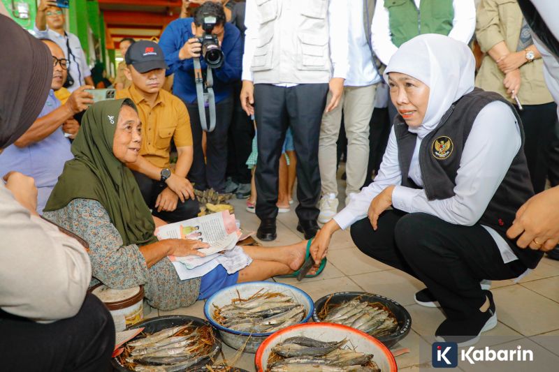 Jam Biologis Tubuh Ternyata Bisa Berpengaruh pada Kesehatan Usus