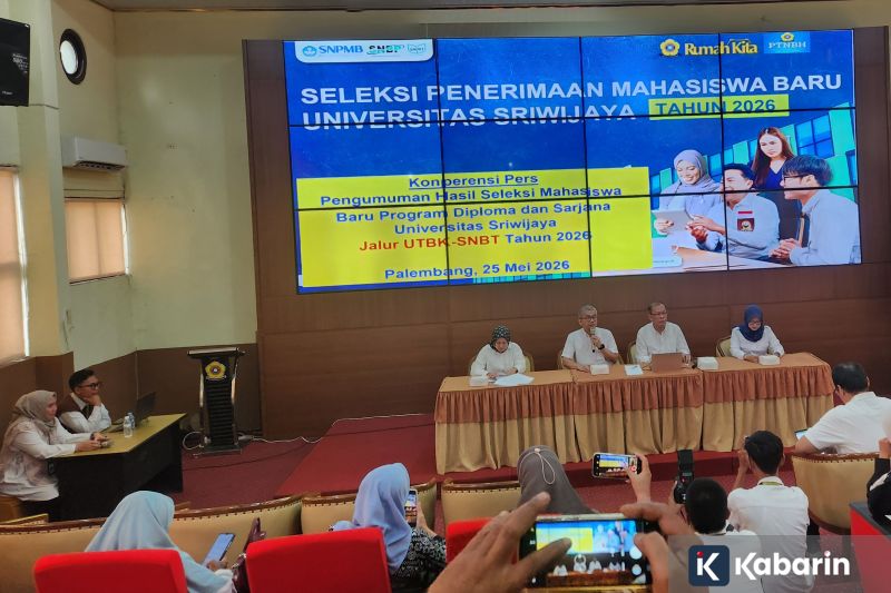 Acha Septriasa Rayakan Idul Adha Tanpa Anak dan Orang Tua