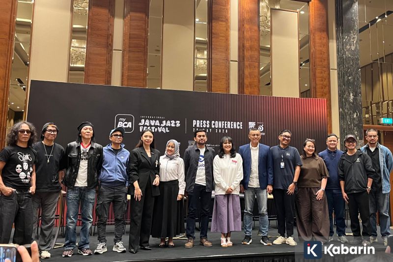 Huawei Nova 16 Pro Siap Debut dengan Warna Unik dan Desain Elegan